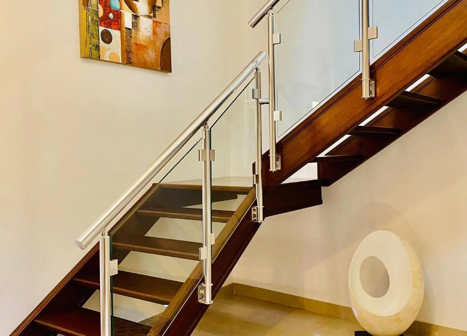 Apartment Spinola Shoreline Homestay St Julians Saint Julian's