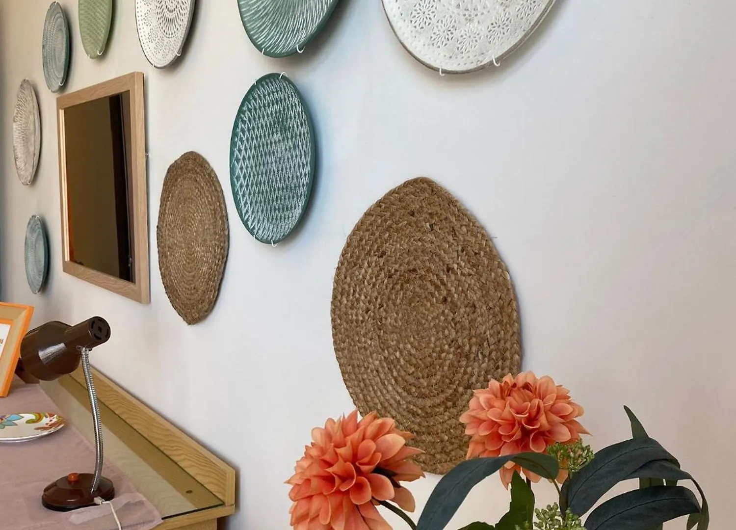公寓 Spinola Shoreline Homestay St Julians Saint Julian's 马耳他