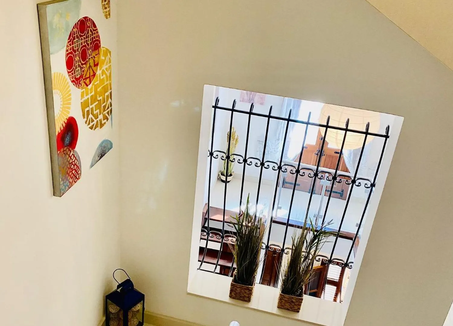 Spinola Shoreline Homestay St Julians Saint Julian's